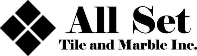 Home [allsettile.com]